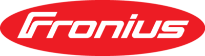 Fronius