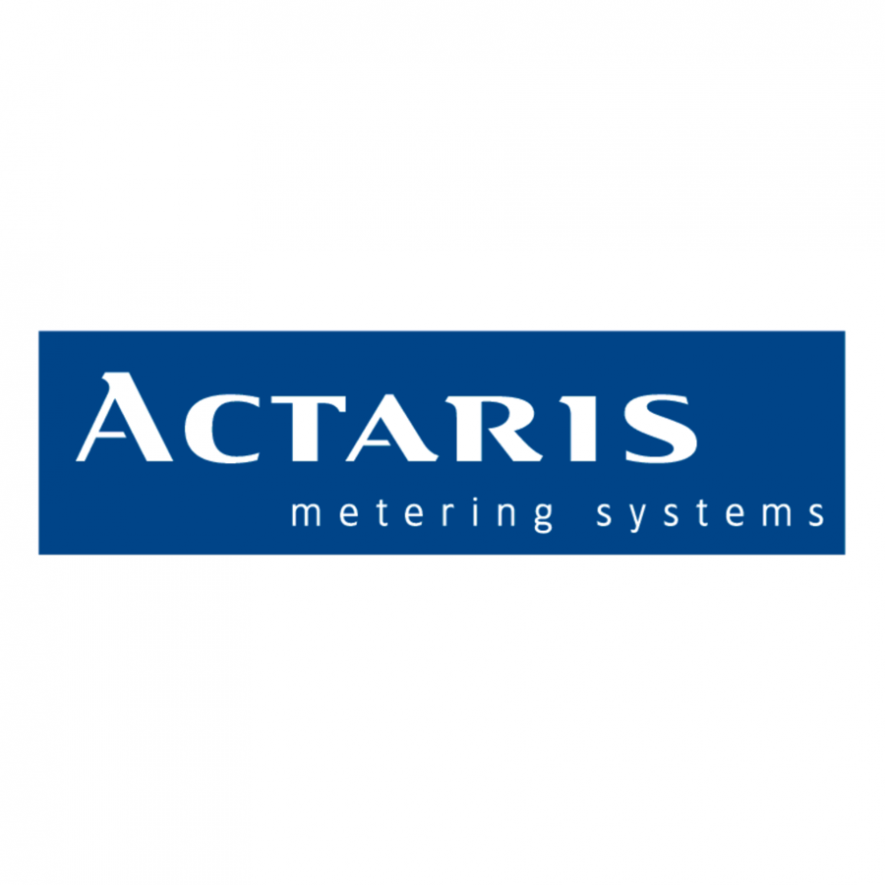 Actaris
