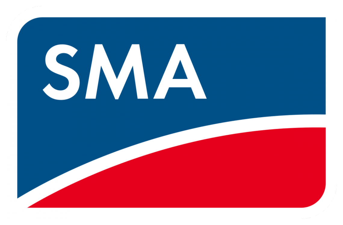 SMA Solar Technology Portugal
