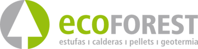 Ecoforest