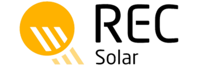 REC Solar