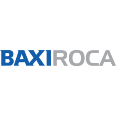 Baxiroca