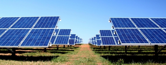 Portugal é o terceiro país da UE que mais usa energia renovável